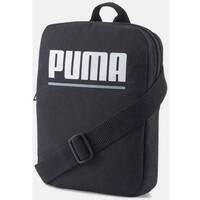 Τσάντες Αθλητικές τσάντες Puma Plus Portable Pouch Bag Black