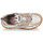 Παπούτσια Γυναίκα Χαμηλά Sneakers Fila RAY TRACER TR2 WMN Άσπρο / Beige / Ροζ