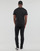 Υφασμάτινα Άνδρας T-shirt με κοντά μανίκια Oxbow TELLOM Black