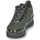Παπούτσια Γυναίκα Χαμηλά Sneakers Stonefly CREAM 47 Grey