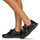 Παπούτσια Γυναίκα Χαμηλά Sneakers Ara OSAKA 2.0 Black