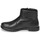 Παπούτσια Γυναίκα Μπότες Ara LIVERPOOL ST 2.0 Black