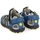 Παπούτσια Παιδί Σανδάλια / Πέδιλα Gioseppo Kids Anstead 68960 - Petroleo Μπλέ