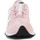 Παπούτσια Κορίτσι Σανδάλια / Πέδιλα New Balance GS327CGP Ροζ