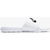 Παπούτσια Άνδρας Σανδάλια / Πέδιλα Nike CN9675 VICTORI ONE Άσπρο