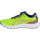 Παπούτσια Άνδρας Τρέξιμο Asics Gel-Excite 9 Lite-Show Green