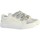 Παπούτσια Κορίτσι Χαμηλά Sneakers Kaporal 229790 Άσπρο