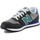 Παπούτσια Άνδρας Χαμηλά Sneakers New Balance GM500HA2 Grey