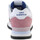 Παπούτσια Κορίτσι Σανδάλια / Πέδιλα New Balance GC574DH2 Ροζ