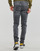 Υφασμάτινα Άνδρας Skinny jeans Diesel 1979 SLEENKER Grey
