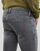 Υφασμάτινα Άνδρας Skinny jeans Diesel 1979 SLEENKER Grey