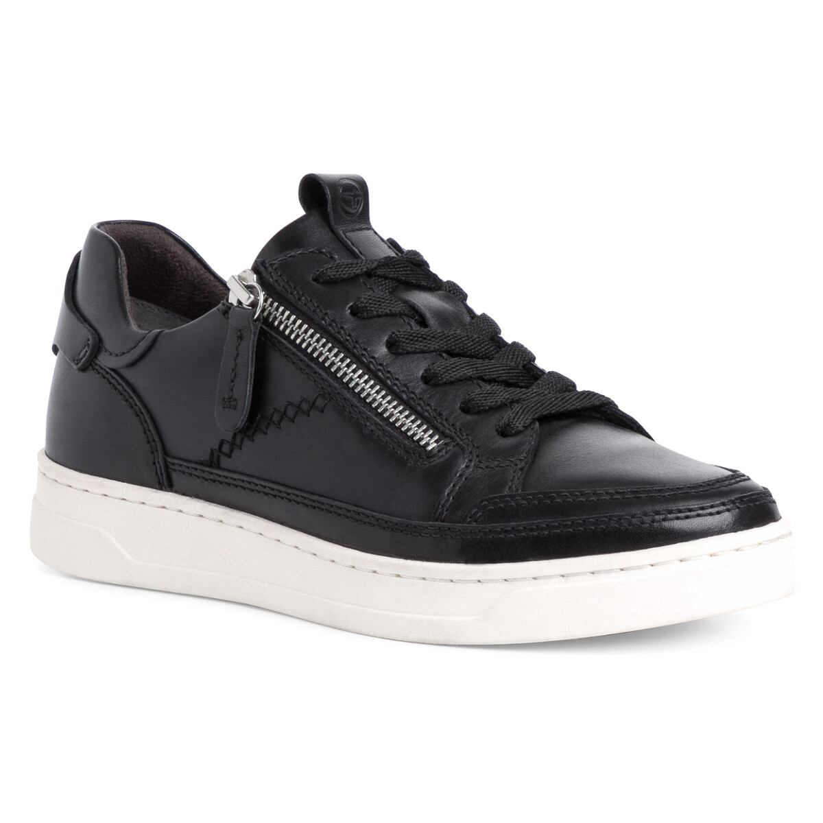 Sneakers Tamaris Black (1-1-23707-39 016)