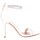 Παπούτσια Γυναίκα Γόβες Francescomilano C23 02A Beige