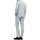 Υφασμάτινα Άνδρας Κοστούμια Premium By Jack&jones 12148166 Μπλέ