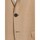 Υφασμάτινα Άνδρας Κοστούμια Premium By Jack&jones 12148166 Beige