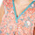 Υφασμάτινα Γυναίκα Μπλούζες Isla Bonita By Sigris Μπλουζα Ροζ