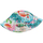 Αξεσουάρ Γυναίκα Καπέλα Isla Bonita By Sigris Καπέλο Μπλέ