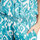 Υφασμάτινα Γυναίκα Ολόσωμες φόρμες / σαλοπέτες Isla Bonita By Sigris Κουλουράκι Green