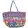 Τσάντες Γυναίκα Τσάντες χειρός Isla Bonita By Sigris Τσάντα Σύντομης Λαβής Multicolour