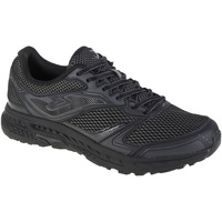 Παπούτσια Άνδρας Τρέξιμο Joma R.Vitaly Men 2201 Black