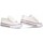 Παπούτσια Κορίτσι Sneakers Bubble Bobble 68810 Άσπρο