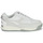 Παπούτσια Χαμηλά Sneakers Diadora WINNER SL Άσπρο