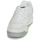 Παπούτσια Χαμηλά Sneakers Diadora WINNER SL Άσπρο
