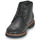 Παπούτσια Άνδρας Μπότες Panama Jack GAEL Black