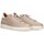 Παπούτσια Άνδρας Sneakers Cetti 68365 Brown