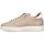 Παπούτσια Άνδρας Sneakers Cetti 68365 Brown
