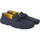 Παπούτσια Άνδρας Μοκασσίνια Bally 6221282 | Pericles Μπλέ
