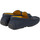 Παπούτσια Άνδρας Μοκασσίνια Bally 6221282 | Pericles Μπλέ