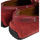 Παπούτσια Άνδρας Μοκασσίνια Bally 6231345 | Pindar Red