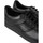 Παπούτσια Άνδρας Slip on Bally 623702005 | Wilkam Black