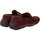 Παπούτσια Άνδρας Μοκασσίνια Bally 6234459 | Pearce Red