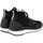 Παπούτσια Άνδρας Slip on Bally 6228451 | Gabryo-T Black