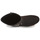 Παπούτσια Κορίτσι Μπότες για την πόλη MICHAEL Michael Kors FINLEY KINCAID 2 Black