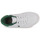 Παπούτσια Παιδί Χαμηλά Sneakers Polo Ralph Lauren POLO COURT Άσπρο / Green