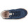 Παπούτσια Παιδί Χαμηλά Sneakers Polo Ralph Lauren TRAIN 89 PP Marine