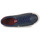 Παπούτσια Παιδί Χαμηλά Sneakers Polo Ralph Lauren THERON V Marine / Bordeaux