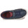 Παπούτσια Παιδί Χαμηλά Sneakers Polo Ralph Lauren THERON V PS Marine / Bordeaux