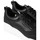 Παπούτσια Άνδρας Slip on Bally 6230655 | Birky-T Black