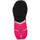 Παπούτσια Γυναίκα Χαμηλά Sneakers Fila UPGR8 H Wmn FFW0242-40037 Ροζ