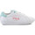 Παπούτσια Γυναίκα Χαμηλά Sneakers Fila Crosscourt 2 NT Logo WMN FFW0258-13206 Άσπρο