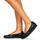 Παπούτσια Γυναίκα Μπαλαρίνες Casual Attitude NEW01 Black