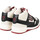Παπούτσια Άνδρας Slip on Bally 6230961 | Kuper-T Black