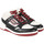 Παπούτσια Άνδρας Slip on Bally 6230961 | Kuper-T Black
