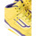 Παπούτσια Άνδρας Slip on Bally 6230965 | Kuper-T Yellow