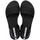 Παπούτσια Γυναίκα Σανδάλια / Πέδιλα Ipanema 82855  BREEZY SANDAL FEM Black