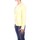 Υφασμάτινα Γυναίκα Σακάκι / Blazers Liu Jo CA3044 T2200 Yellow